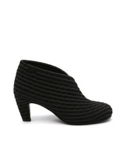 Unitednude Fold Mid WOMEN