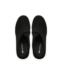 Unitednude Fold Mid WOMEN