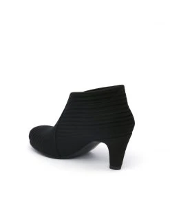 Unitednude WOMEN Fold Mid