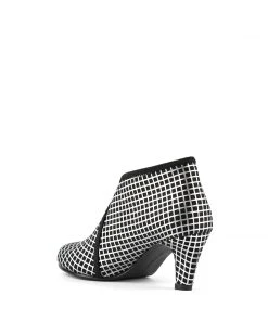 Unitednude Fold Mid WOMEN