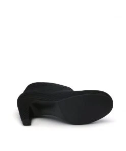 Unitednude WOMEN Fold Mid