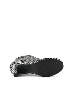 Unitednude Fold Mid WOMEN