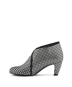 Unitednude Fold Mid WOMEN