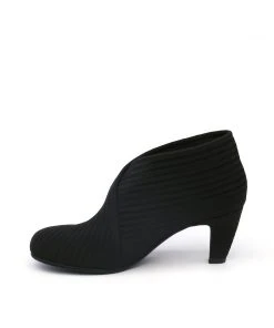 Unitednude WOMEN Fold Mid