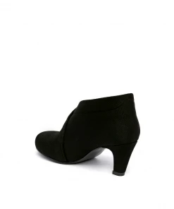 Unitednude Fold Mid WOMEN