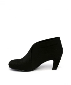 Unitednude Fold Mid WOMEN