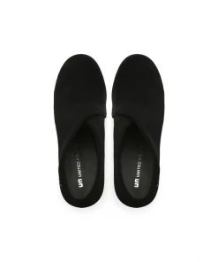 Unitednude Fold Mid WOMEN