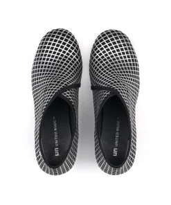 Unitednude Fold Mid WOMEN