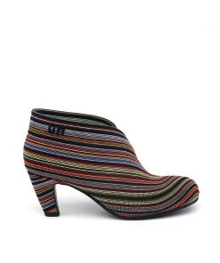 Unitednude WOMEN Fold Mid