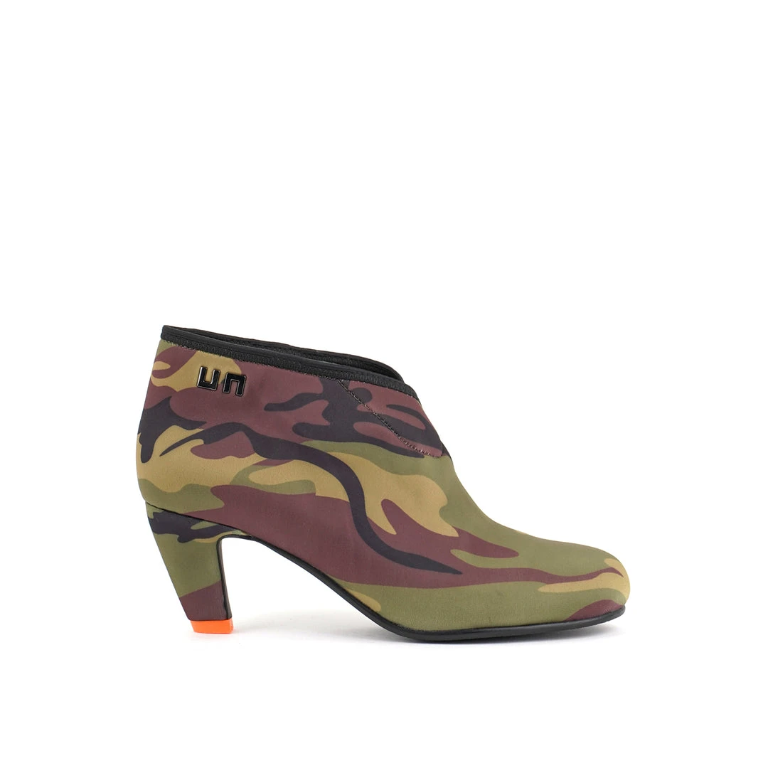 Unitednude Fold Mid 3 Unitednude Fold Mid