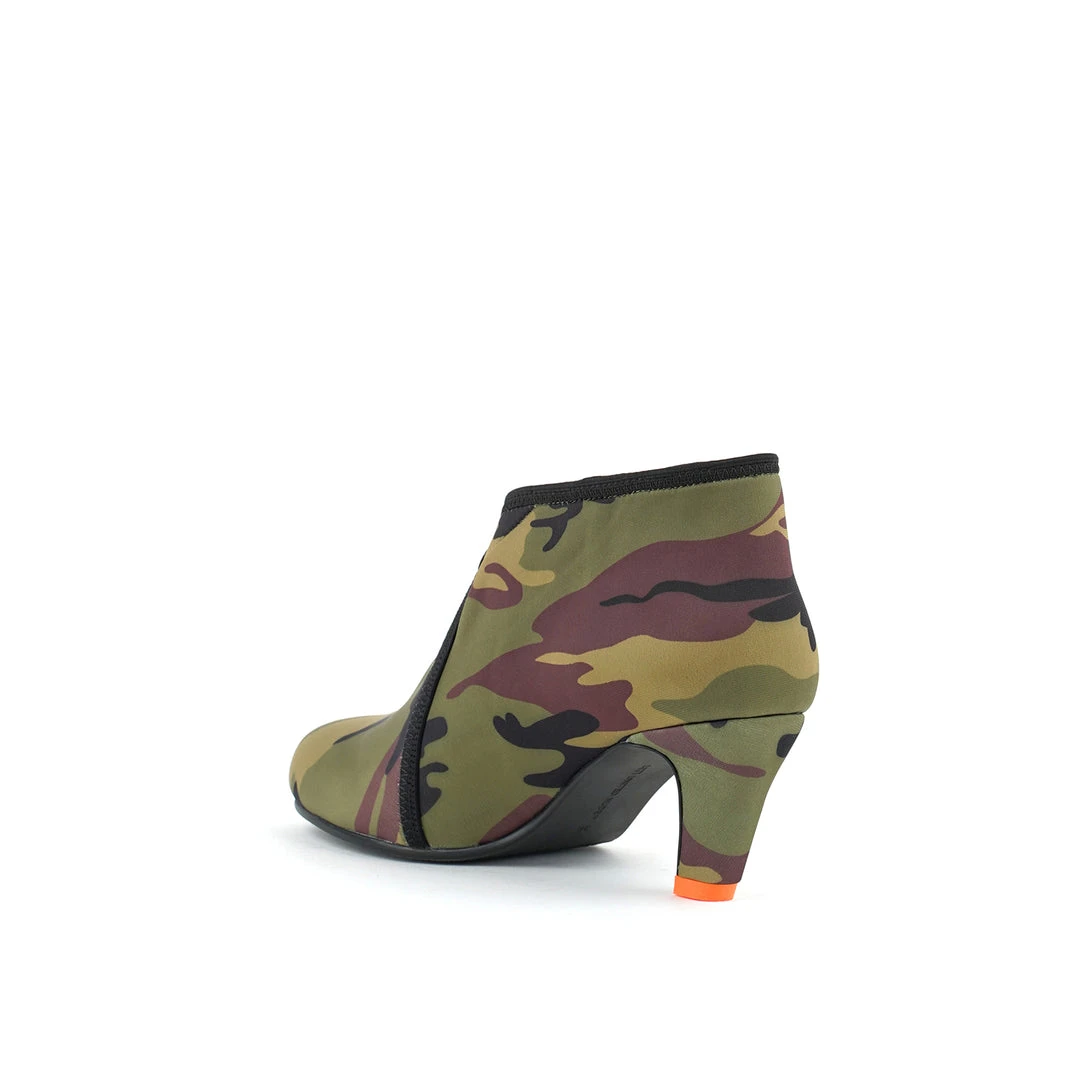 Unitednude Fold Mid 6 Unitednude Fold Mid