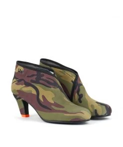 Unitednude Fold Mid 12 Unitednude Fold Mid