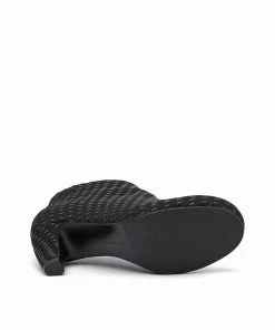 Unitednude Fold Mid