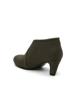 Unitednude Fold Mid WOMEN