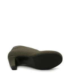 Unitednude Fold Mid WOMEN