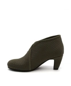 Unitednude Fold Mid WOMEN