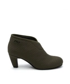 Unitednude Fold Mid WOMEN