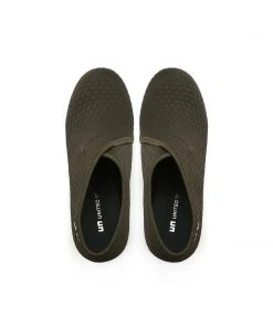 Unitednude Fold Mid WOMEN