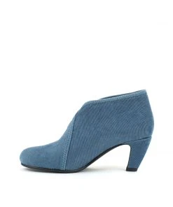 Unitednude Fold Mid WOMEN 10 Unitednude Fold Mid WOMEN