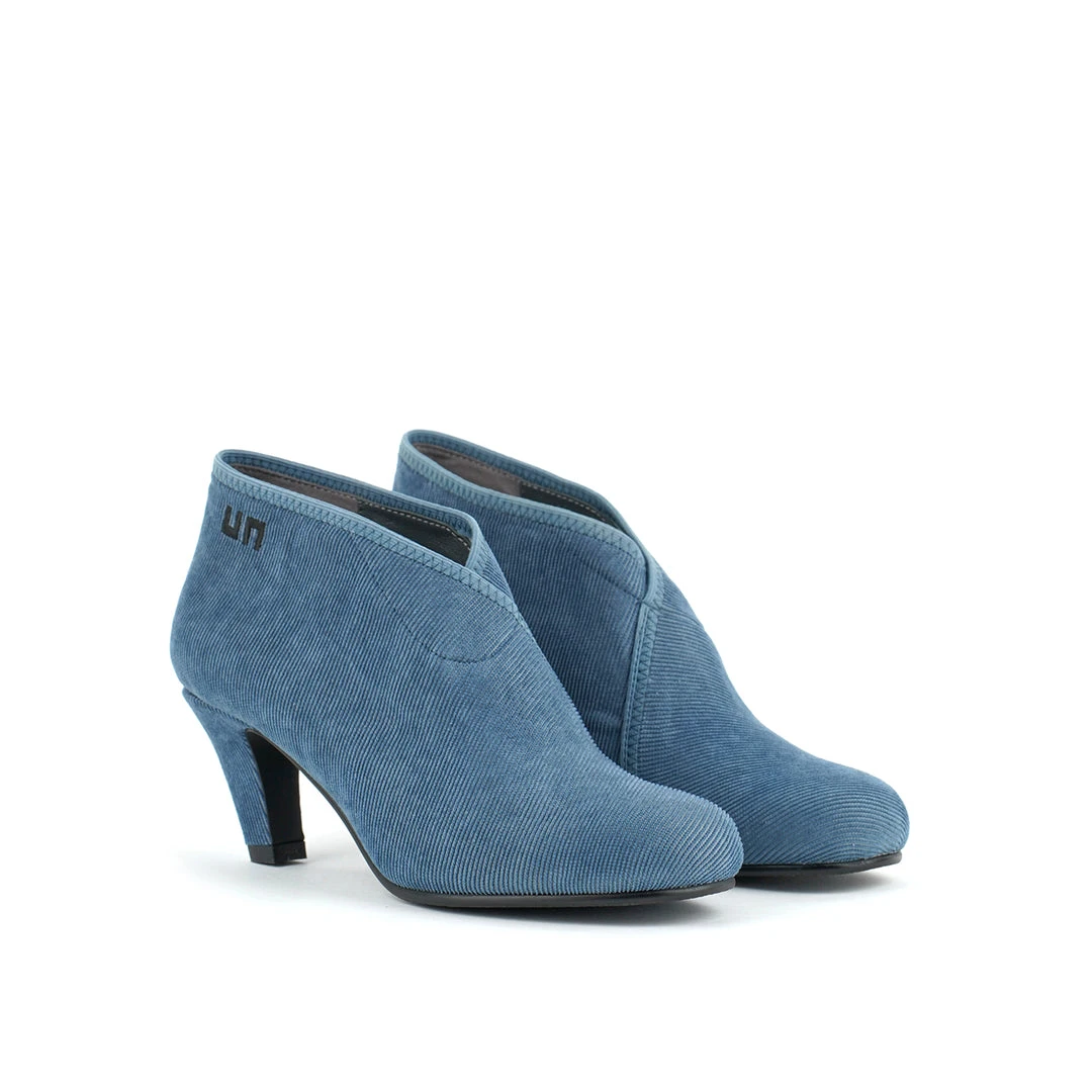 Unitednude Fold Mid WOMEN 7 Unitednude Fold Mid WOMEN