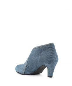 Unitednude Fold Mid WOMEN
