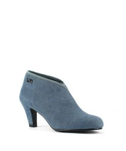 Unitednude Fold Mid WOMEN