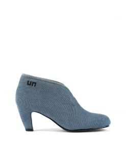 Unitednude Fold Mid WOMEN