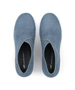 Unitednude Fold Mid WOMEN