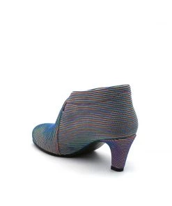 Unitednude Fold Mid WOMEN