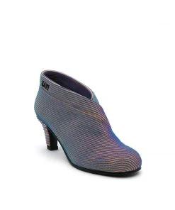 Unitednude Fold Mid WOMEN
