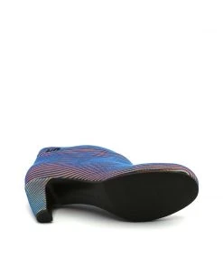 Unitednude Fold Mid WOMEN