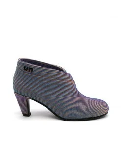 Unitednude Fold Mid WOMEN