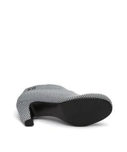 Unitednude Fold Mid 13 Unitednude Fold Mid