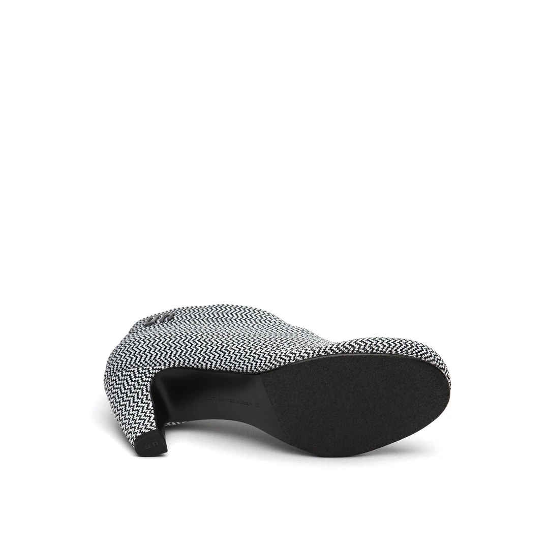 Unitednude Fold Mid 8 Unitednude Fold Mid