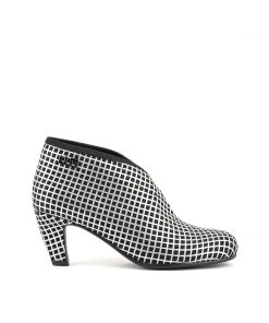 Unitednude Fold Mid WOMEN