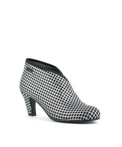 Unitednude Fold Mid WOMEN