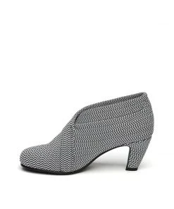 Unitednude Fold Mid 10 Unitednude Fold Mid