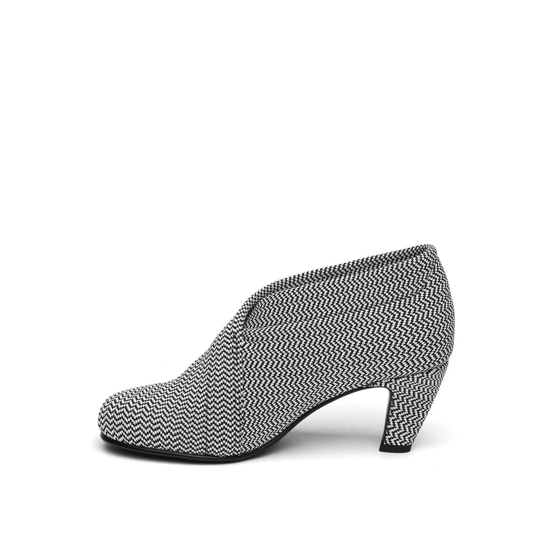 Unitednude Fold Mid 5 Unitednude Fold Mid