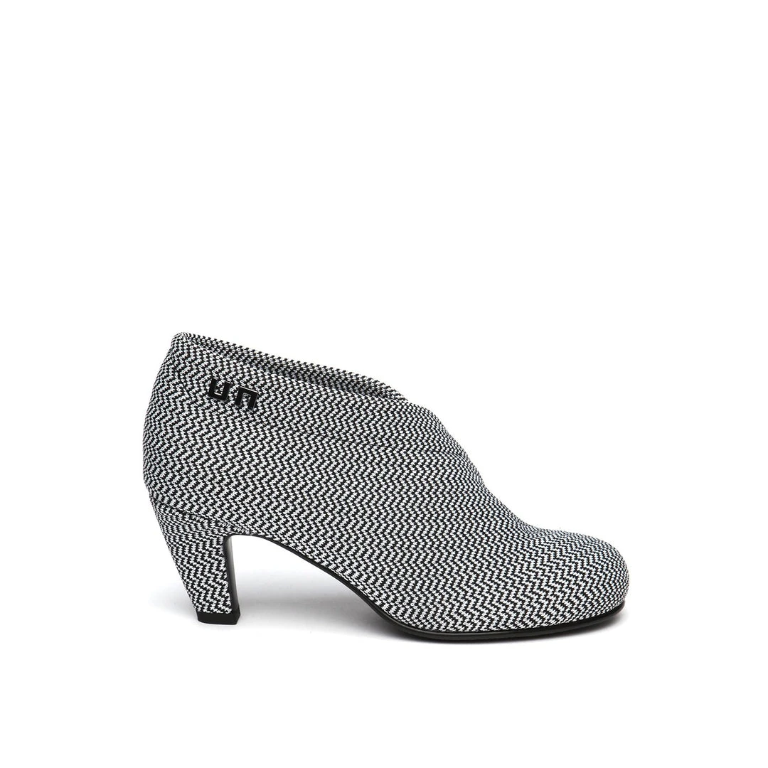 Unitednude Fold Mid 3 Unitednude Fold Mid