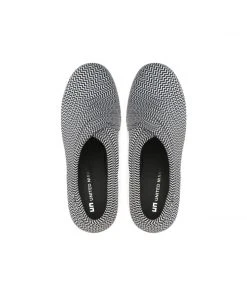 Unitednude Fold Mid 12 Unitednude Fold Mid