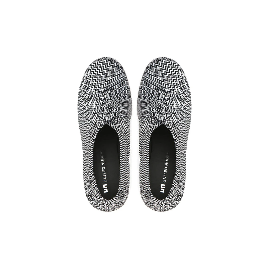 Unitednude Fold Mid 7 Unitednude Fold Mid