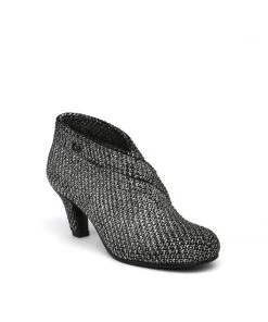 Unitednude Fold Mid WOMEN