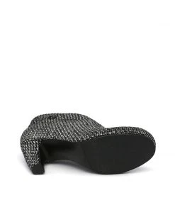 Unitednude Fold Mid WOMEN