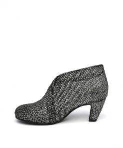 Unitednude Fold Mid WOMEN