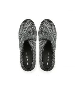 Unitednude Fold Mid WOMEN