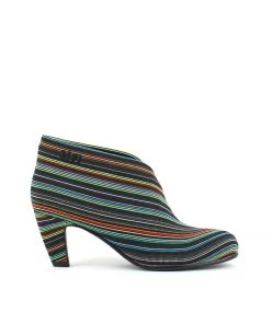 Unitednude WOMEN Fold Mid