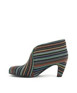 Unitednude WOMEN Fold Mid