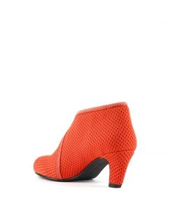 Unitednude Fold Mid WOMEN