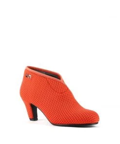 Unitednude Fold Mid WOMEN