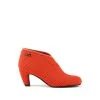 Unitednude Fold Mid WOMEN